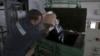 Russia's Destruction of Banned Western Food Sparks Outrage