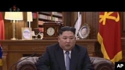 Algunos analistas dicen que Corea del Norte ha estado tratando de provocar una brecha entre Washington y Seúl al tiempo que deja todo el peso de los avances en manos de Estados Unidos.