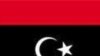 Azərbaycan Liviya Milli Keçid Şurasını tanıyıb