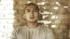  “六四”前夕中国异议诗人王藏以“煽颠罪”被抓