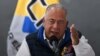 Venezuela: presidente de organismo electoral dice que existe una campaña de medios extranjeros para “entorpecer” las elecciones 