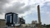 La Côte d'Ivoire doit augmenter les tarifs de l'électricité en 2017 selon la Banque Mondiale