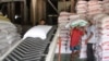 Vietnam Could Become World's Biggest Rice Exporter