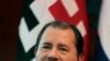 Daniel Ortega asume en Nicaragua