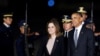 Obama assiste à son dernier sommet Asie-Pacifique 