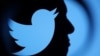 Musk advierte que Twitter podría irse a la quiebra 