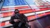 Fears Renewed of Islamic State Attacks in Europe, US