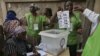 Élections au Tchad: dernière étape de la transition