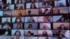 More People Learning Korean after ‘Squid Game’ TV Show