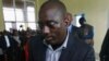 El Congo estrena presidente