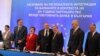 World Bank to Extend Up to $200M for Western Balkans Projects