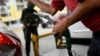 Venezuela: las 5 principales noticias de hoy 24 de mayo de 2023