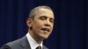 Obama Pays Tribute to Arizona Shooting Victims