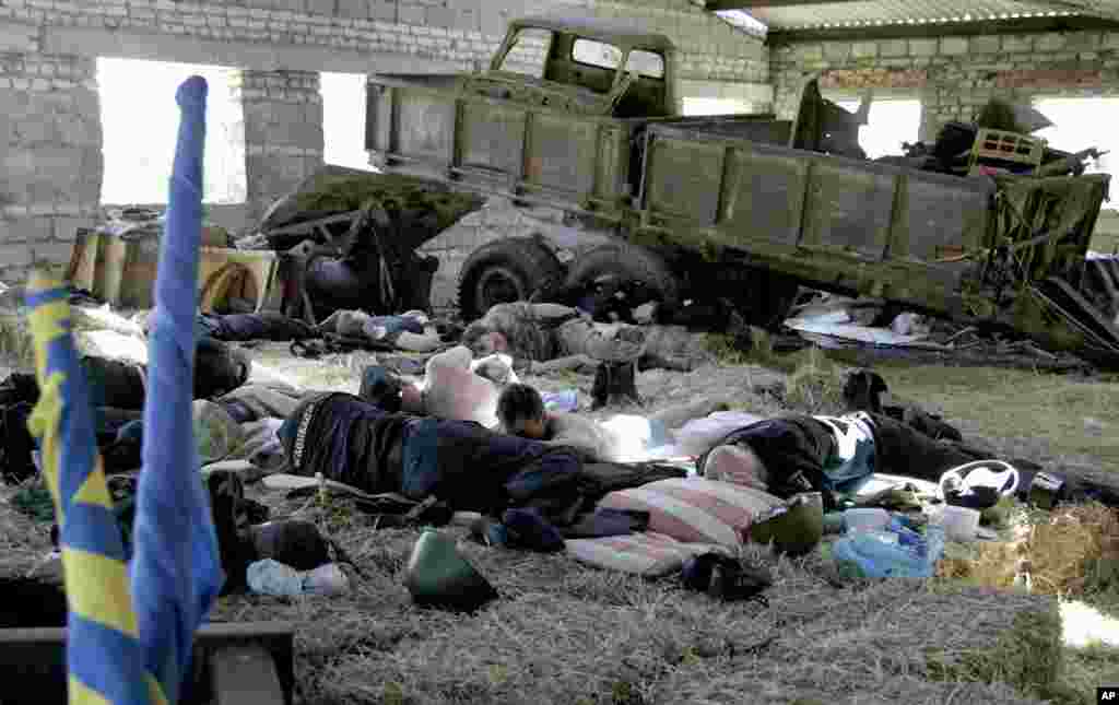 Donbass