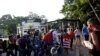 Venezuela: Parlamento pide ayuda internacional para atender a desplazados venezolanos