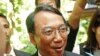 Indonesia Targetkan Devisa Pariwisata 8,5 Miliar Dolar Tahun Ini