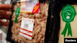 La propuesta busca identificar claramente a los productos que estén modificados genéticamente.
