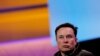 Elon Musk Bela Diri Soal Kompensasi Tesla yang Diberikan Padanya