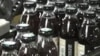 'Honest Tea' Helping Pave Way for Healthy Bottled Drinks