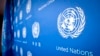 ONU: el calentamiento global amenaza objetivos 2030