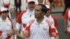 Indonesian Opposition Movement Accuses President of Being ‘Authoritarian’ 