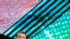Right-wing Brazil President Gives Fiery Saudi Arabia Speech