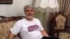 سه سال حبس برای عیسی سحرخیز، روزنامه نگاری که زندانی است