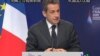 Sarkozy éliminé, la primaire de la droite française se joue entre deux ex-Premiers ministres