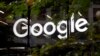 Google Boosts Support for Checking Coronavirus Facts 