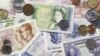 BNP Paribas Wealth Management à Monaco, épinglé pour blanchiment de fonds 
