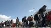 US Seeks Libya's Expulsion From UN Human Rights Council