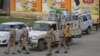 Litinin Za a Yankewa Ram Rahim Hukuncin Laifin Fyade a Indiya