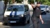 Marković: Nema nestabilnosti zbog presude za “državni udar”