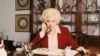 Mary Kay: A Leader in the Beauty Product Industry