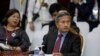 Singapore a Bright Spot for China Relations in ASEAN  