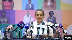 Walitti qabduu Boordii Filannoo Itoophiyaa, Birtukaan Miidhaksaa