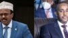 L'élection présidentielle somalienne aura lieu le 15 mai