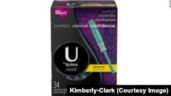 Kotex