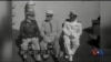 16x9 Image