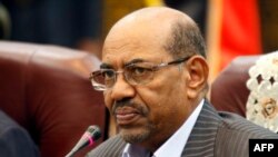 Washington a vivement critiqué le régime d'Omar Hassan el-Béchir, accusé de « violations continues, flagrantes et systématiques de la liberté religieuse »