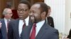 Samora Machel
