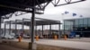 Finland in Pain as Border Closure Blocks Russian Tourists 