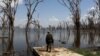 African Nations Aim to Restore 100 Million Hectares of Land by 2030