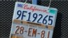 US Trade With Mexico Is a Complicated Issue