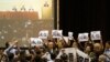 Hong Kong Polarized Over Voting Reforms