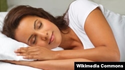 A study conducted by the Pennsylvania State College of Medicine is the first to examine the impact of sleep duration on the risk of death in patients with metabolic syndrome.