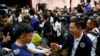 香港民主派大胜，对北京的“当头棒喝”？