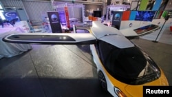 Uber está buscando socios que puedan cumplir con sus especificaciones tecnológicas (electricidad, ruido mínimo y capacidades de despegue y aterrizaje vertical).