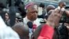 RDC : désaccord sur la désignation du Premier ministre
