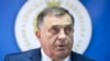 Sud BiH: Milorad Dodik proglašen krivim, osuđen na godinu zatvora i 6 godina zabrane javnih dužnosti 